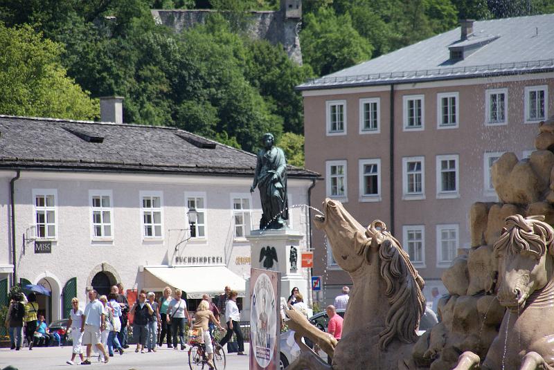 Salzburg (74).JPG